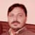 Rashid Akram