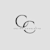 Celine C