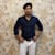 vaibhavxzz