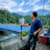 Ankit Pandey 