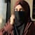 Eman Fatima