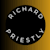 Richard P