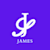James