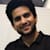 Usman A