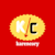 Karen C