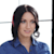 Ezconsulting