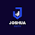 Joshua S