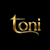 Toni