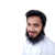 Wasay
