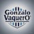 Gonzalo V