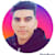 Imad Mk