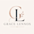 Grace