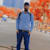 Ramjan Sk