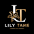 Lily T