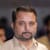 Arshad