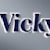 Vicky