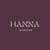 Hanna M