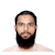 Umer Farooq