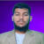 Rafikul Islam