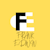 Famous E