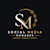 TheSocialHero
