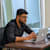 Zaid