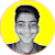 Sohaib