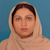 Shaista Imran