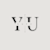 Yusufx
