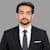 Hassnain Haider