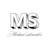 Michaelschroed