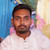 Md.shakib H
