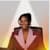 sandra conwell