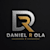 Daniel R Ola