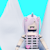 BloxByLiv