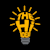 The Hi Idea
