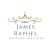 James R