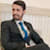 Shair Afgan