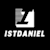 Istdaniel