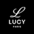 lucy