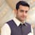 Imran