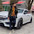 Zeeshanahmad