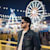 Mavia Maqbool
