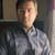 Nishant Patolia