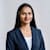 Swarali K