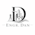 Engr Dan