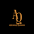 Adewale Quwam