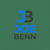 joe