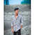 Ariyan Monir