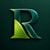 Richard L
